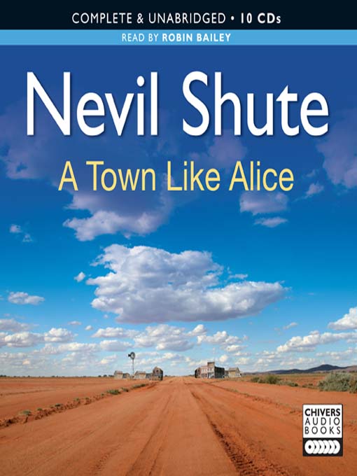 Click image to view full cover